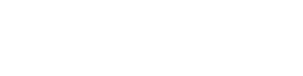 Wish Born
